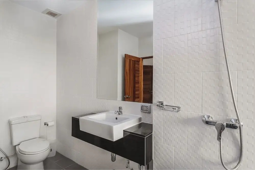 Condo in Karon in Chic Condo - Unit B707