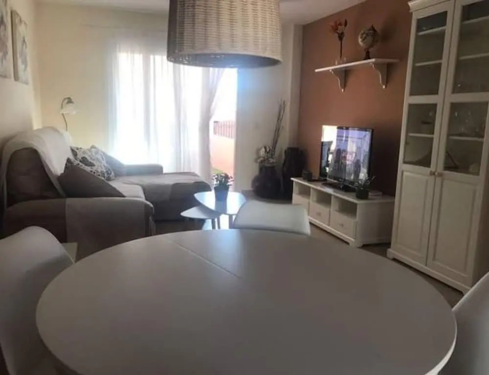 106079 - House in Zahar de los Atunes
