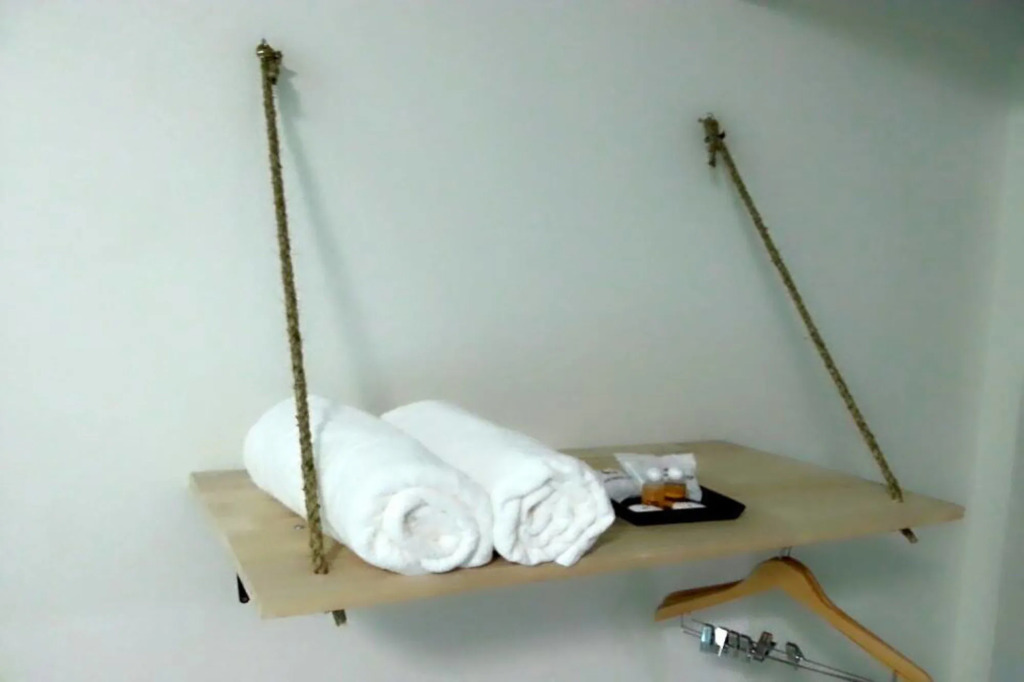 Central View Hostel