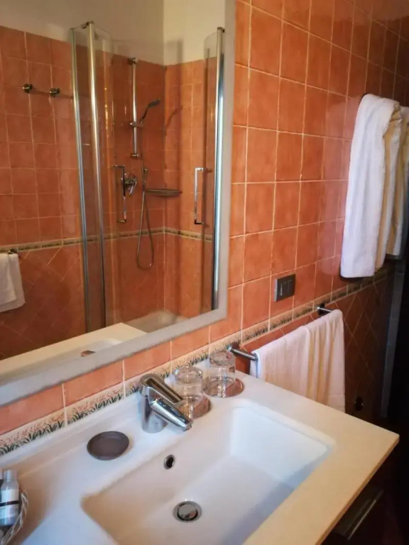 Cortona Resort & Spa