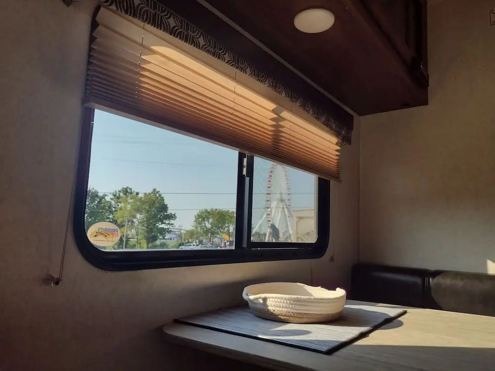 Branson RV Resort