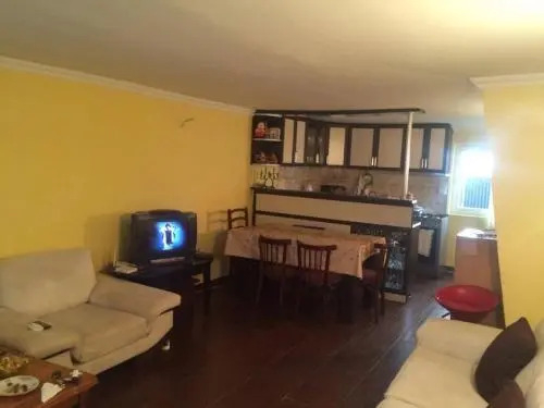 Guest House Rustavieli 240