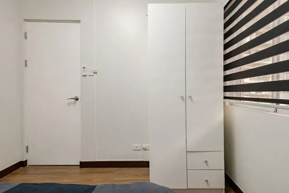 Stylish Condo - Cozy Urban Living