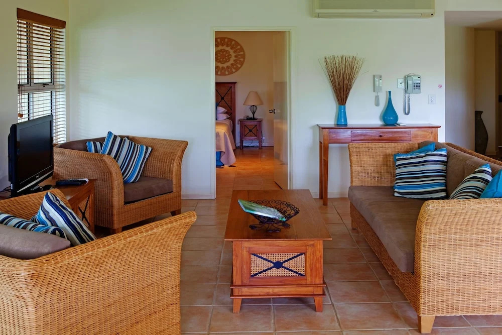 Cayman Villas Port Douglas