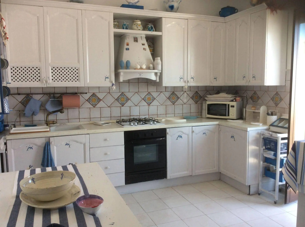 Sulla Battigia B&B