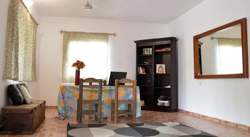 Dropby Playa Hotel