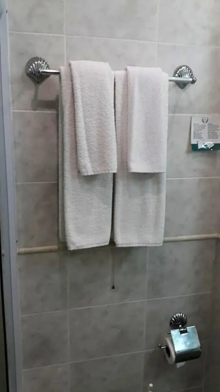 Hotel Via Trayana