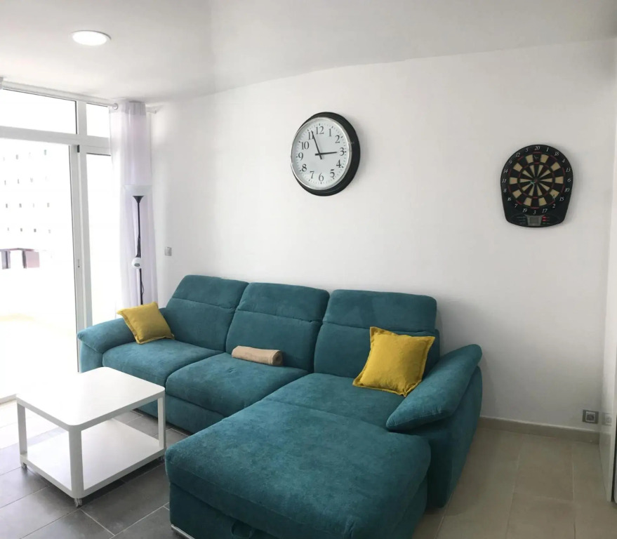 Dream Home Holidays 360°