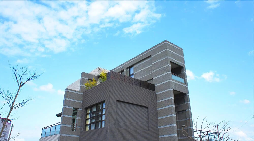 旅人空間The Cube Inn Homestay本民宿未與Agod a合作 We are not partnered with Agod a