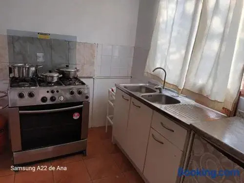 Hostal Al Yaras