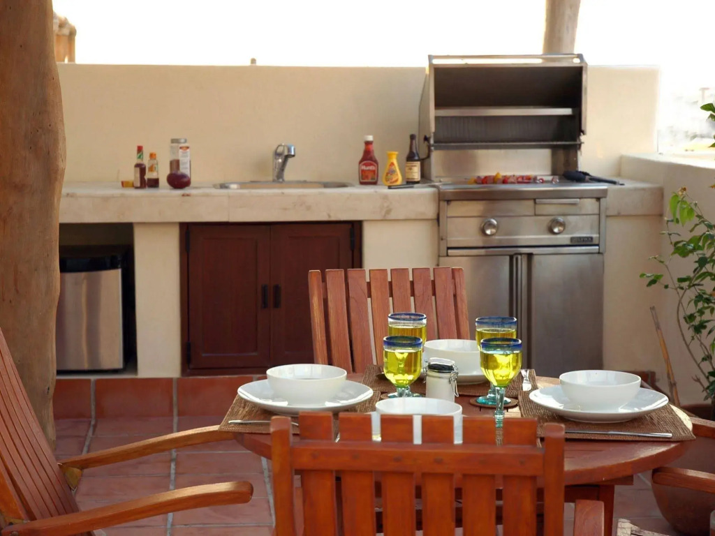 Porto Playa Condo Hotel and Beach Club