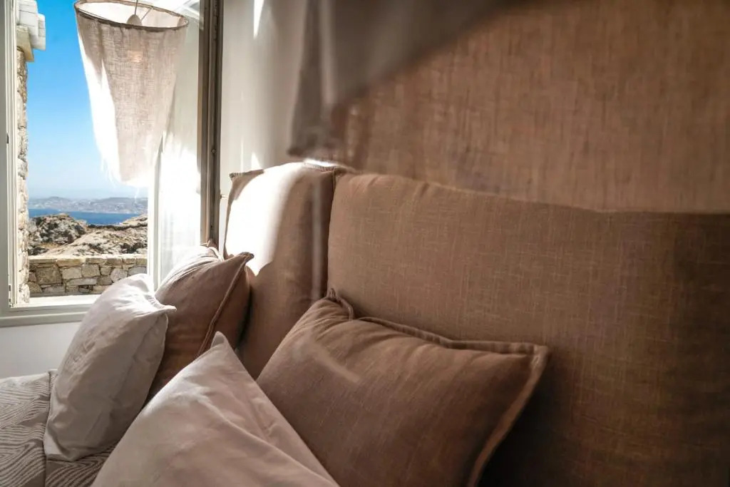Vesper Jewel Luxurious Residence Complex