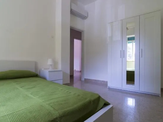 Casa Vialonga
