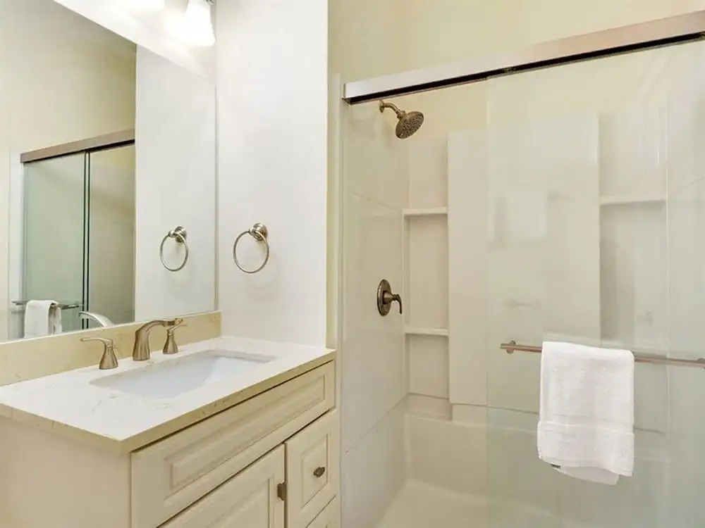 Southern Belle by Meyer Vacation Rentals