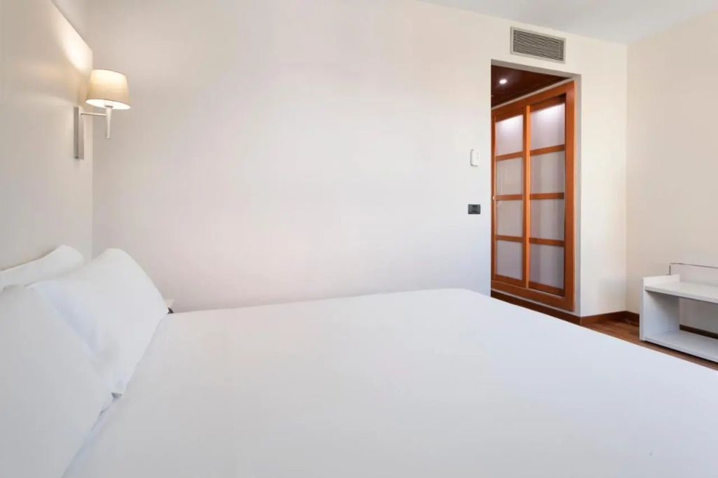 B&B HOTEL Elche