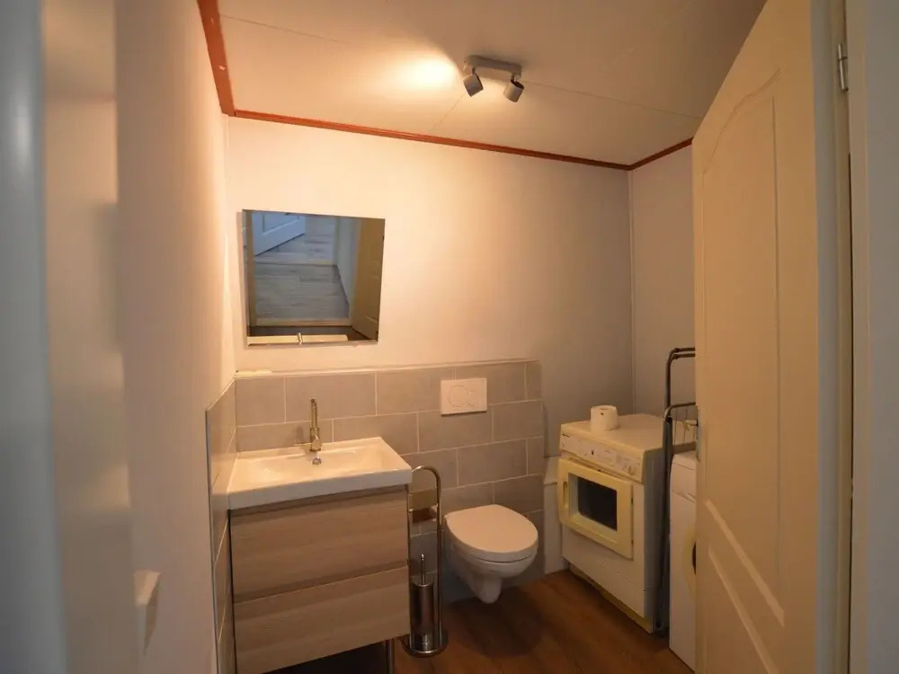 Luxuriously Furnished House With Sauna and Hot Tub Near the Efteling