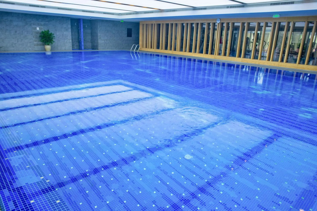 Chengdu Joyhub Air Hotel