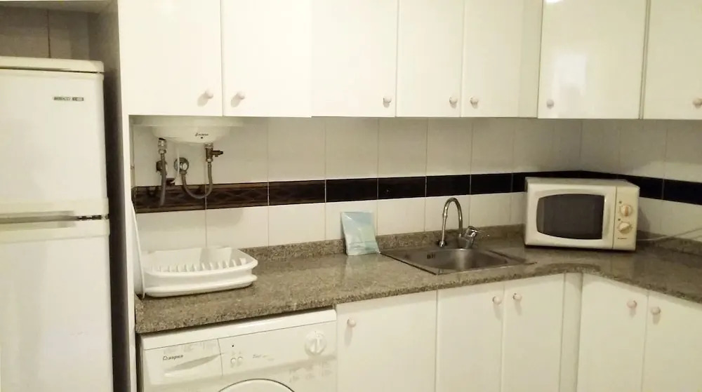 Apartamentos Varios Alcoceber 3000
