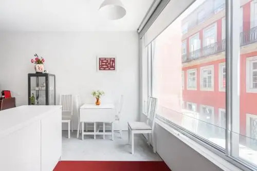 Miguel Bombarda House