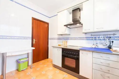 Holi-Rent Suabia