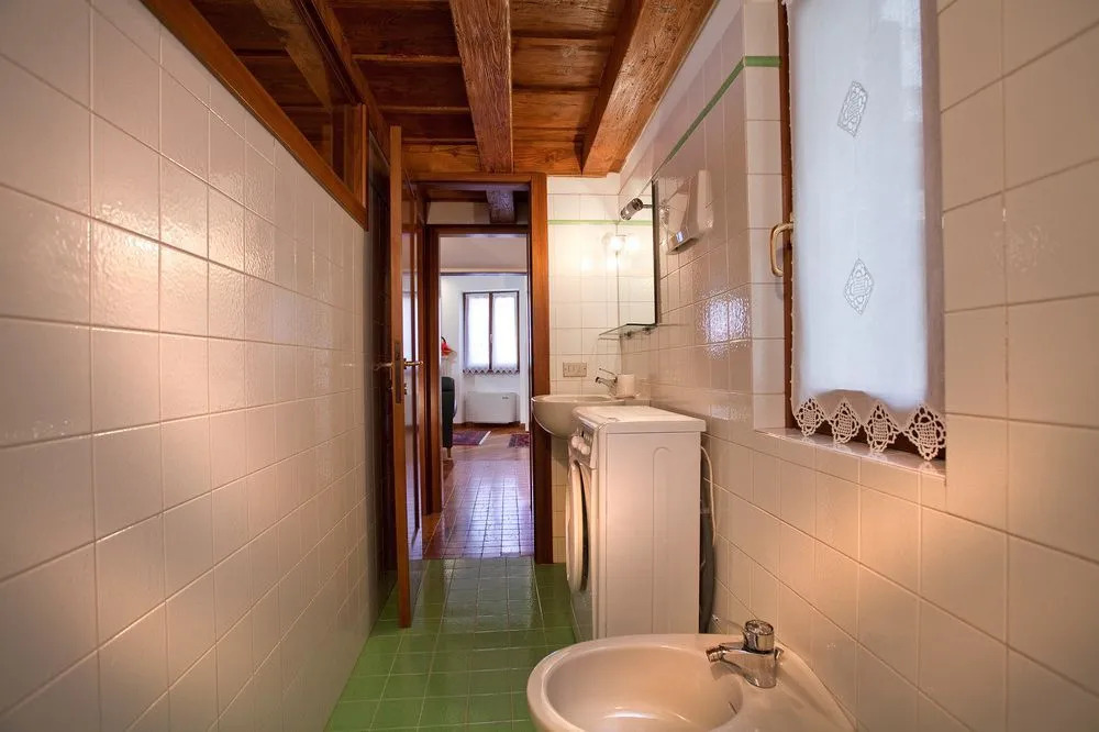 Verona For Rent Casa Cadrega