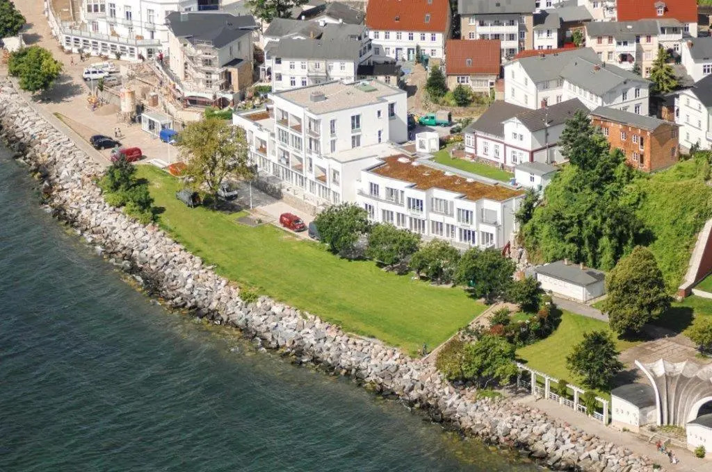 PanoramaSuite Ostseeresidenz