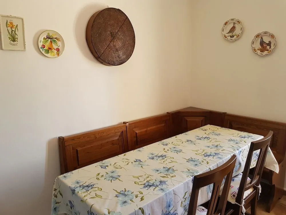 Agriturismo Castello delle Fornaci - Private Summer Jacuzzi