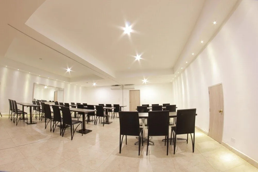 Royal Garden Hotel Boutique
