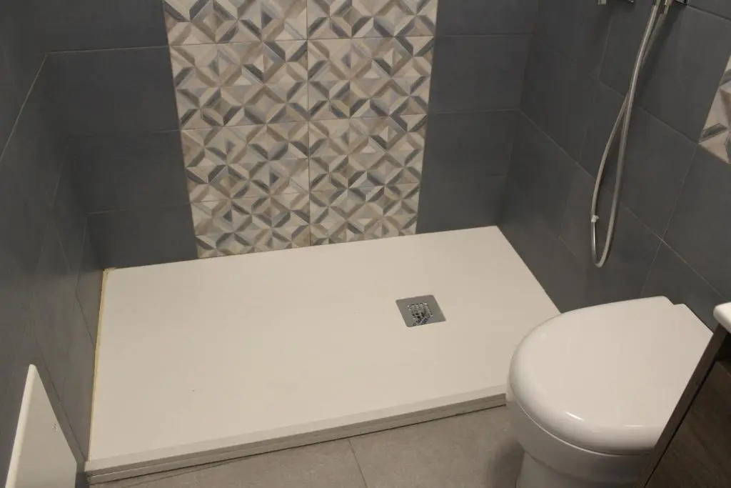 Fiorelli 17 - Apartments