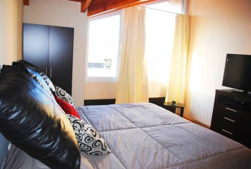 Hostel Inn Bariloche