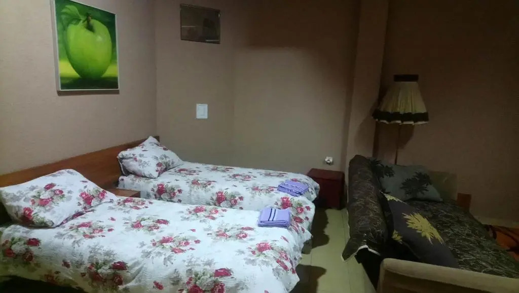 Apartman ROYAL ŠABAC 6