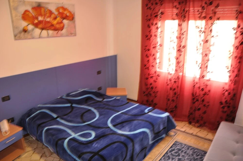 B&B Dal Baffo