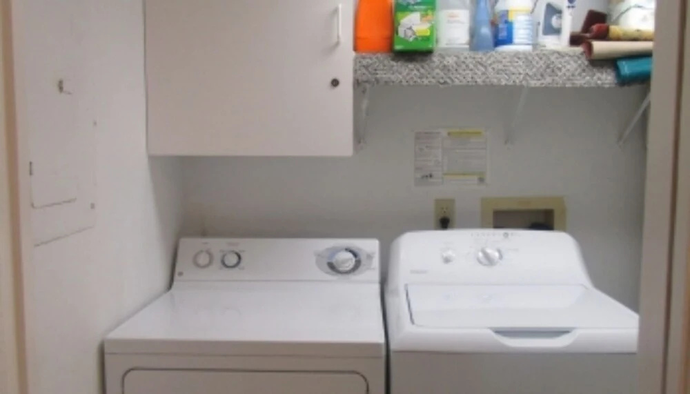 Sand Dollar 404 - Great Ocean & River Views - 2 BR 2 BA