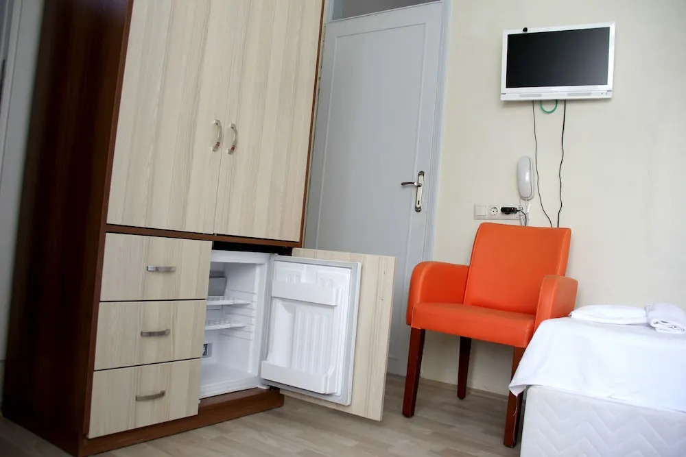 Bisera Hotel Erdek