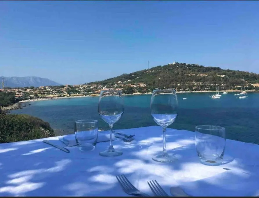 Capri 53