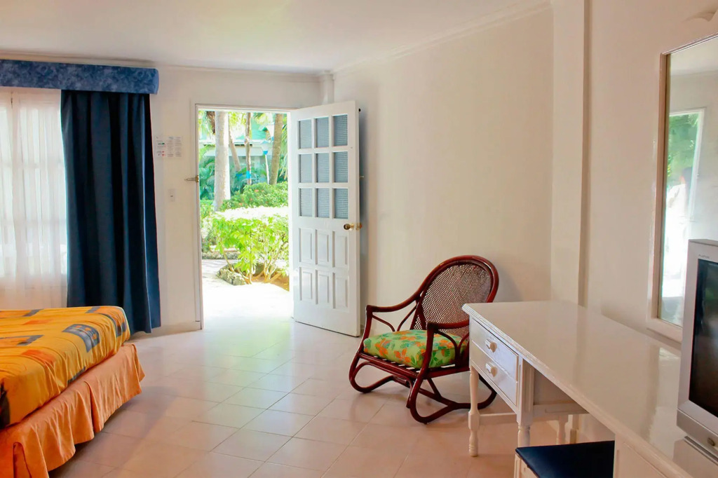 Decameron Marazul - All Inclusive