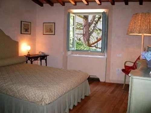 Residenza Strozzi