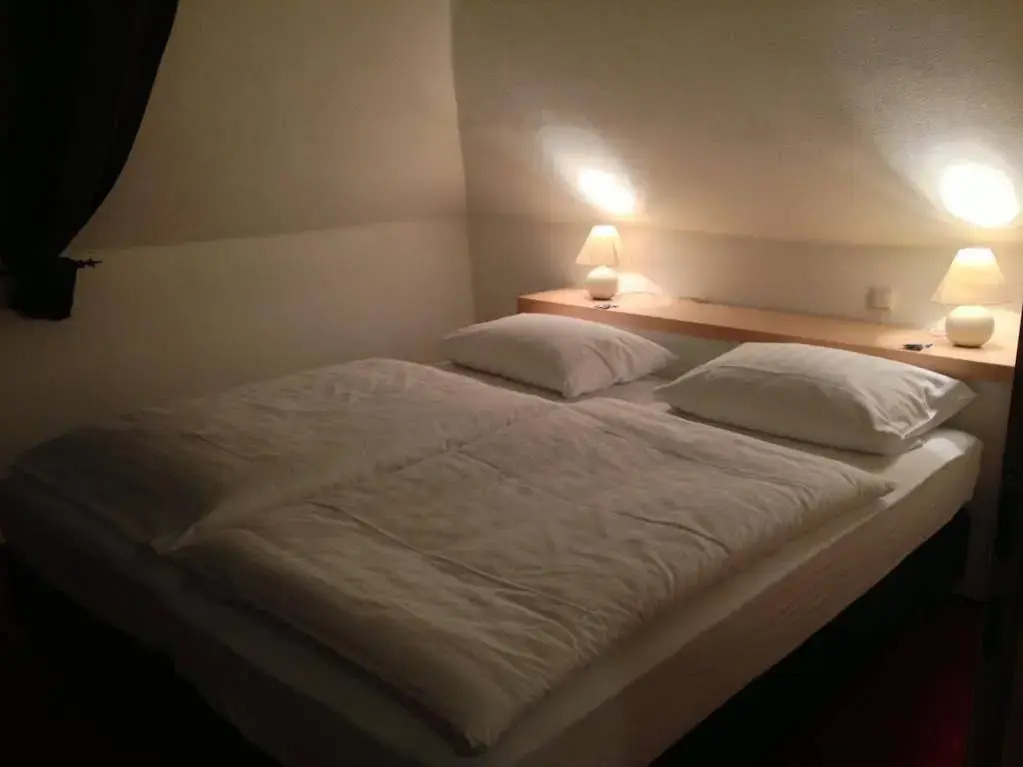 Hotel Weidenhof