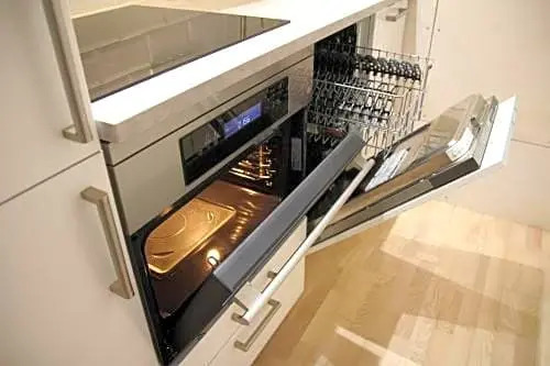TAMULA Cube House