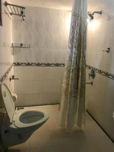 Mulberry Homestay