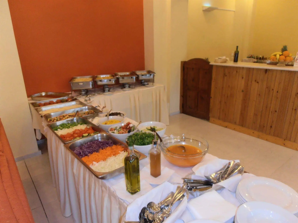 Babis Hotel