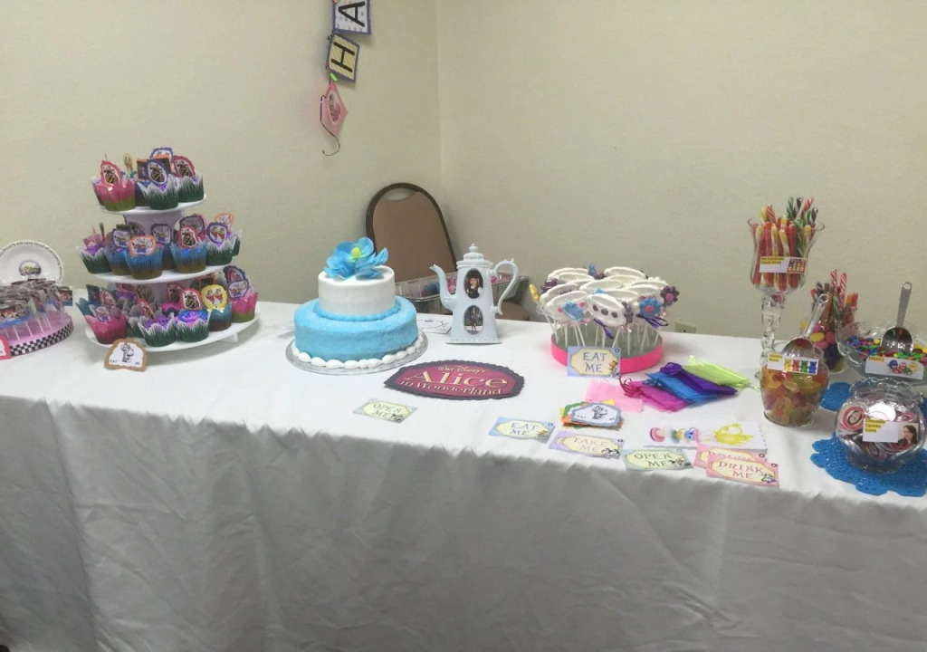 Holiday Inn Express Hotel & Suites Orange City - Deltona by IHG