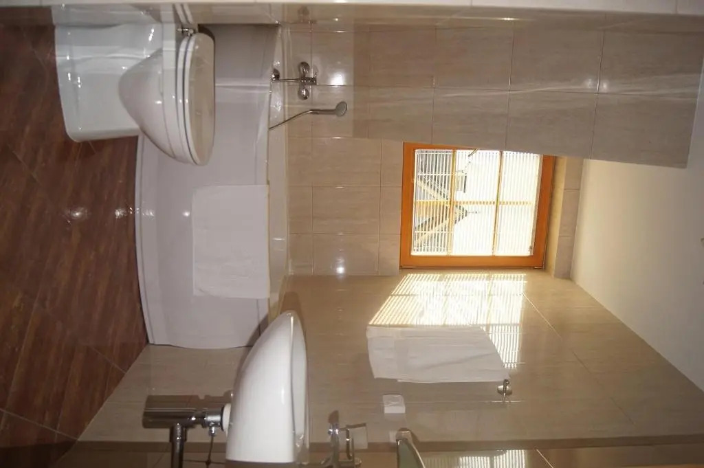 Apartament Mountain View