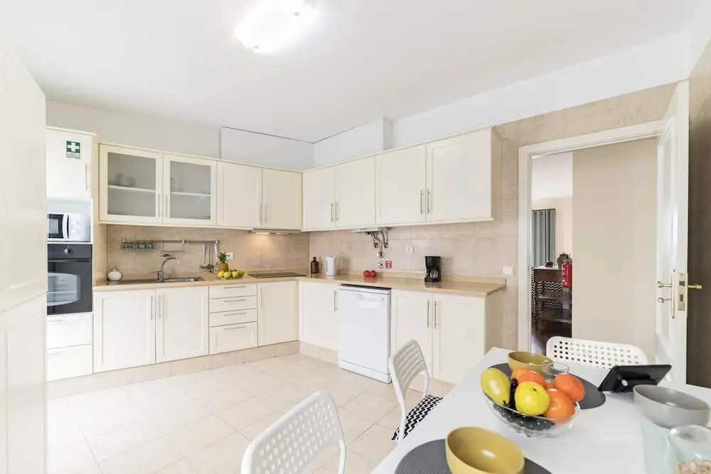 Loft Arrifes by An Island Apart