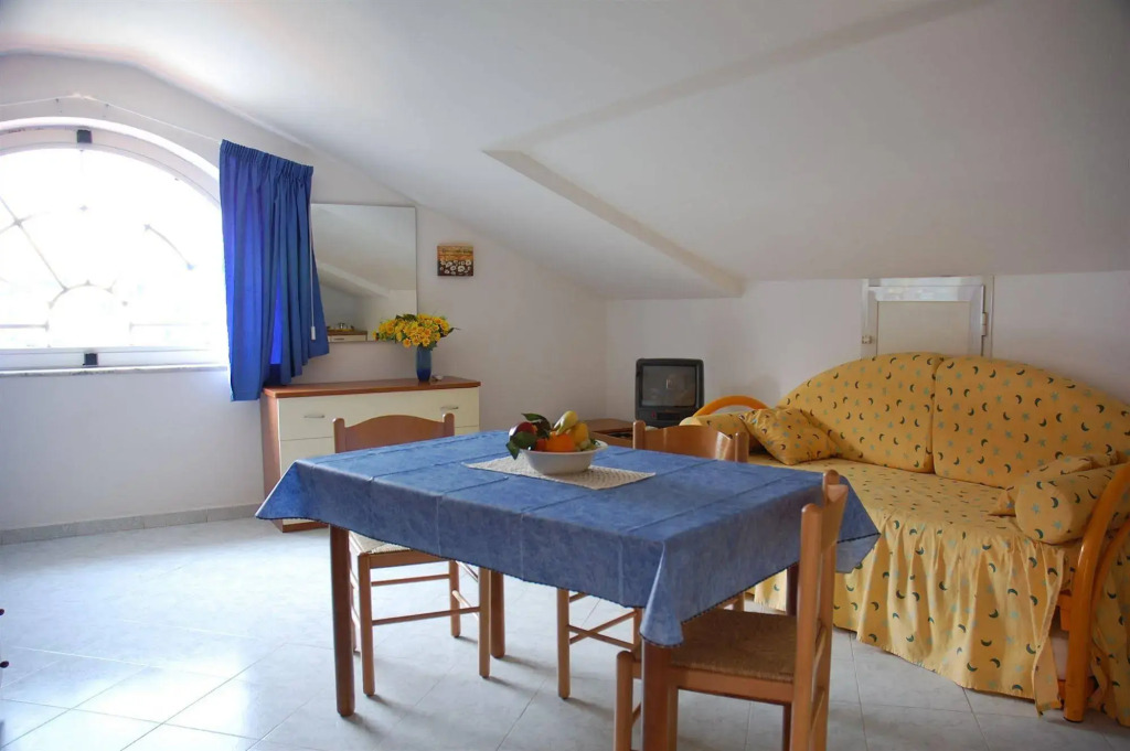 Residence Belvedere