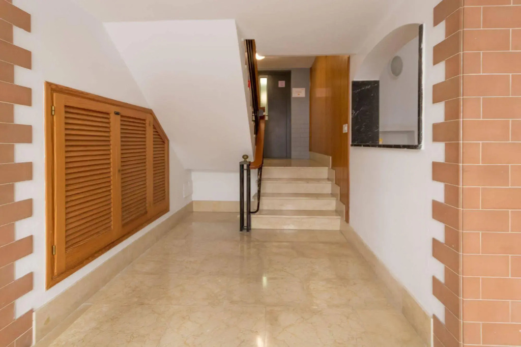 Orosol Apartments by Typic Hotels