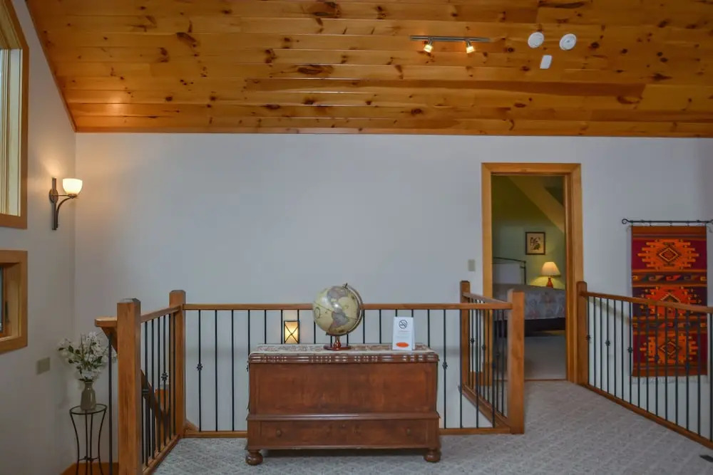 Reverie 5 Bedroom House