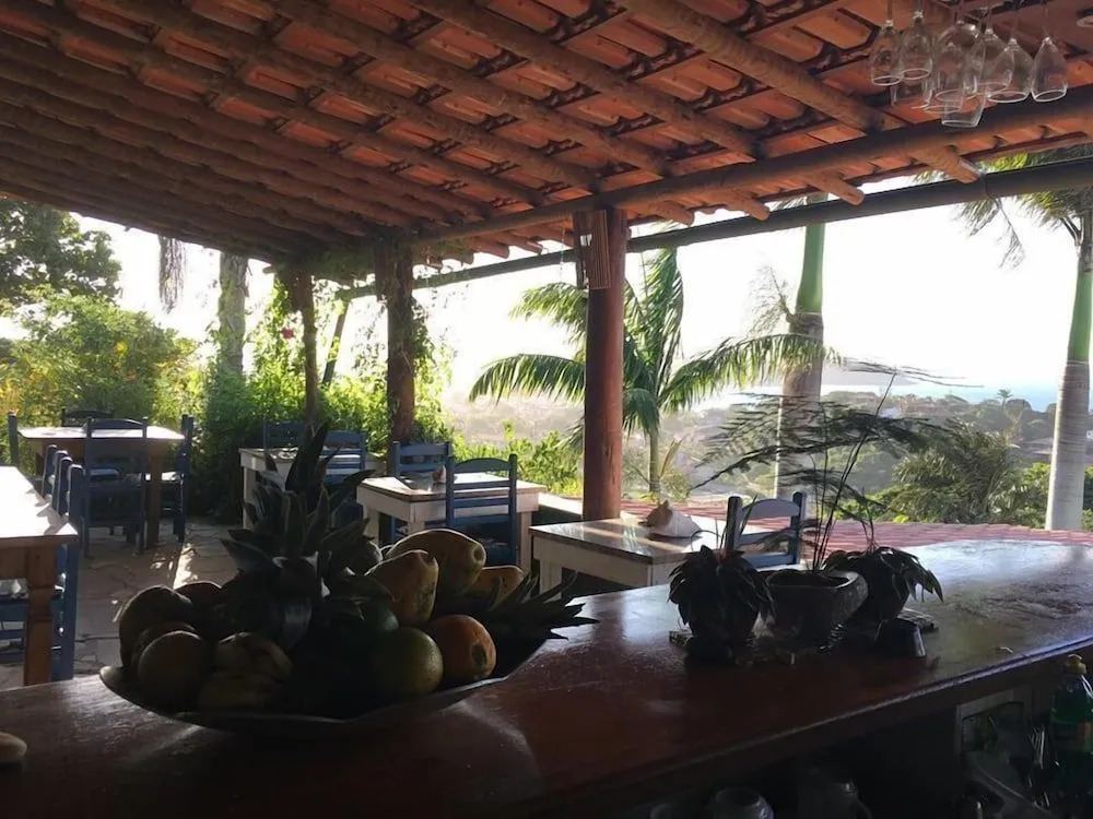 Bella Vista Eco Experience