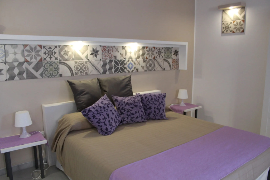Signorino Eco Resort & Spa