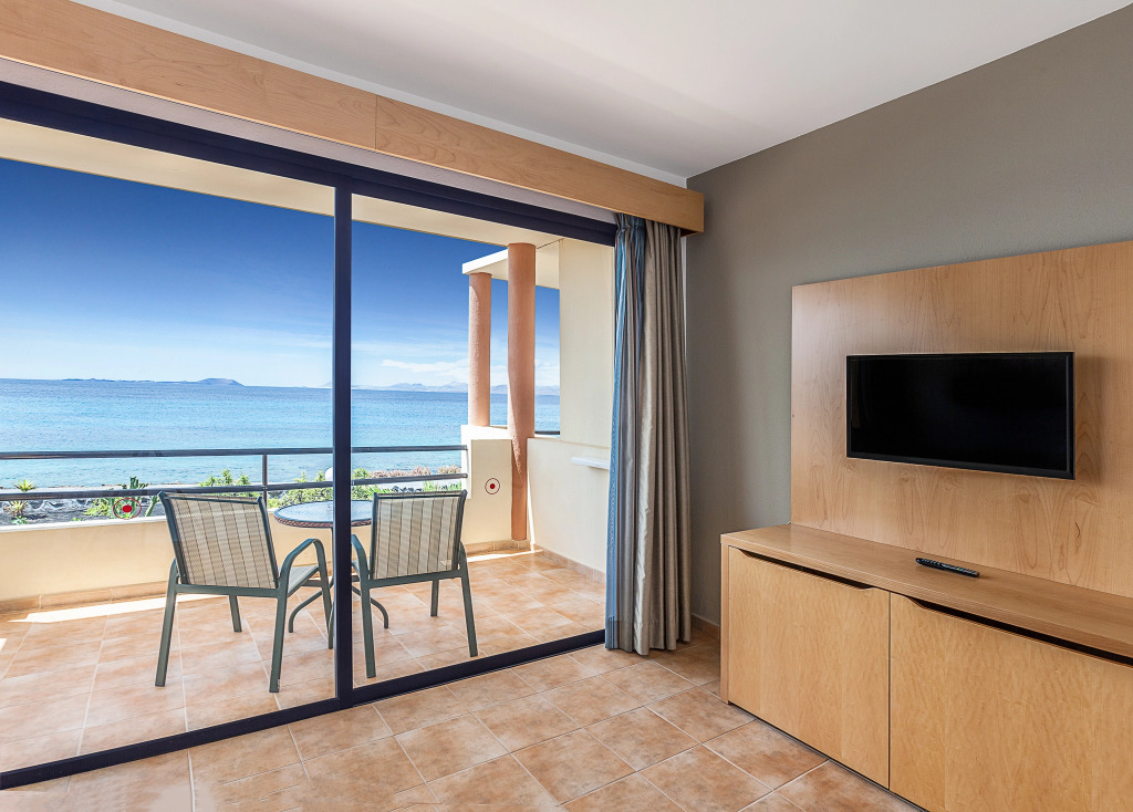 SBH Royal Monica